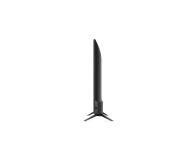 LG 55UM7510 UHD Smart TV - 515219 - zdjęcie 4